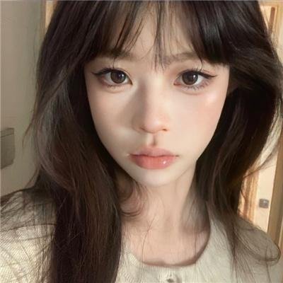 胡贝之灯