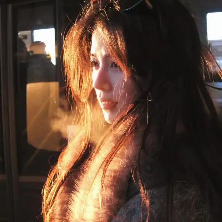 松花江上