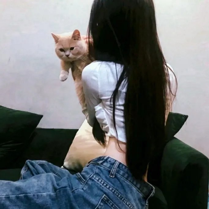 柏林,我爱你