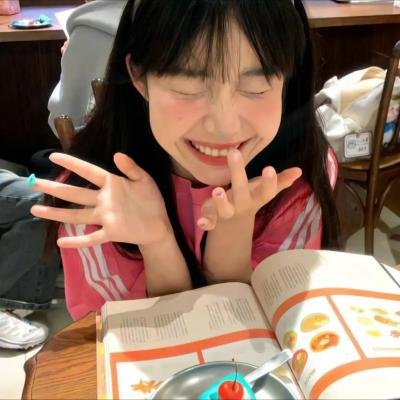 乡间一日