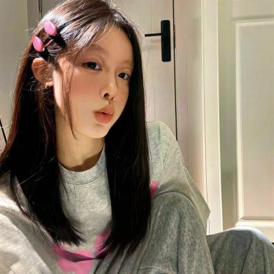 扑杀天使第二季
