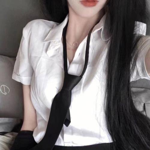 清洁工的秘密生活