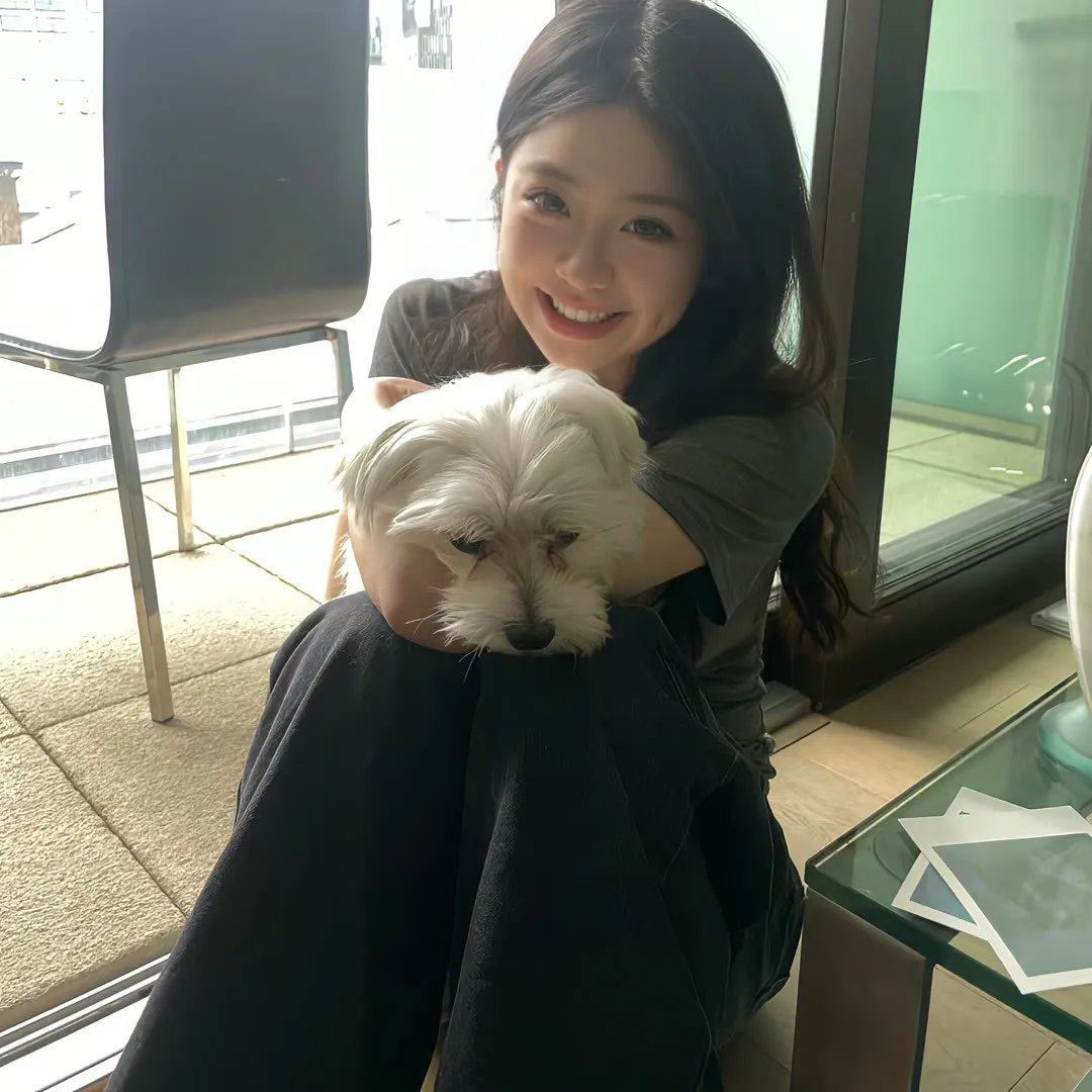 亲爱的莎拉