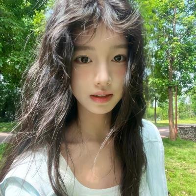一个和八个