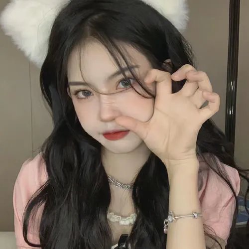 好奇的乔治